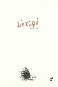 L'eriçó