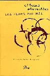 Les flors del mal
