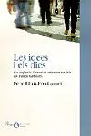 Les idees i els dies.
