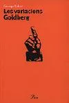 Les variacions Goldberg