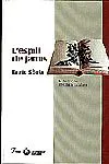 L'espill de Janus.