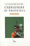 L'esplendor de Portugal