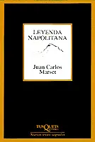 Leyenda napolitana