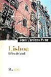 Lisboa.