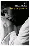 Llàgrimes de quitrà.