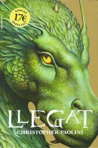 Llegat (Edició 2013)