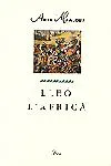 Lleó l'Africà