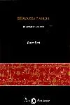 Llibre de La Frontera