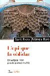 L'opi que fa oblidar