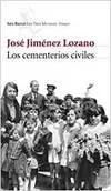 Los cementerios civiles
