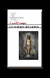 Los trabajos del espíritu. Diarios (1971-1972/1978-1979)