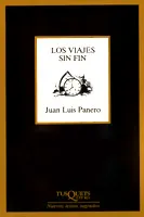 Los viajes sin fin