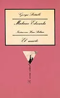 Madame Edwarda seguido de El muerto
