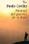 Manual del guerrer de la llum