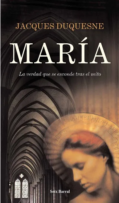 María