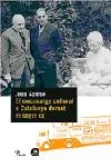 Mecenatge cultural a Catalunya durant el segle XX
