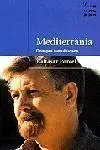 Mediterrània.