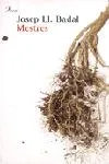 Mestres