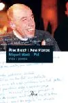 Miquel Martí i Pol, vida i poesia