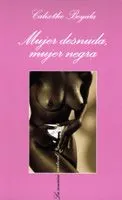 Mujer desnuda, mujer negra