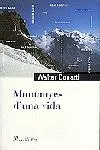 Muntanyes d'una vida