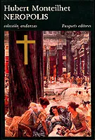 Nerópolis