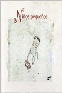 Niños pequeños