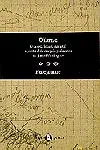 Oïsme