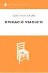 Operació viaducte