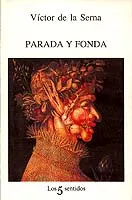 Parada y fonda