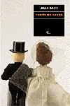 Pastís de noces