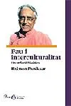 Pau i interculturalitat.