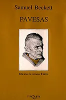 Pavesas