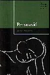 Persuasió