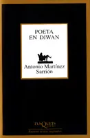 Poeta en diwan