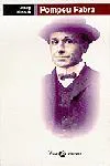 Pompeu Fabra