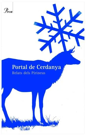 Portal de Cerdanya.