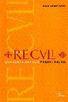 Quaranta anys de Premis Recull