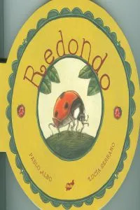 Redondo