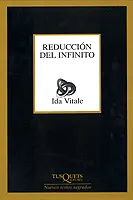 Reducción del infinito