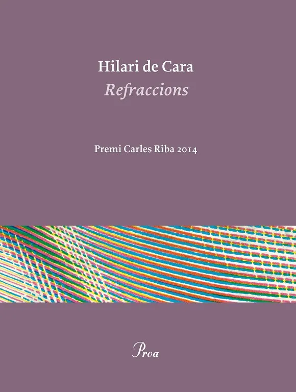 Refraccions