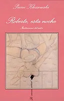 Roberte, esta noche