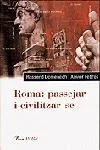 Roma: passejar i civilitzar-se
