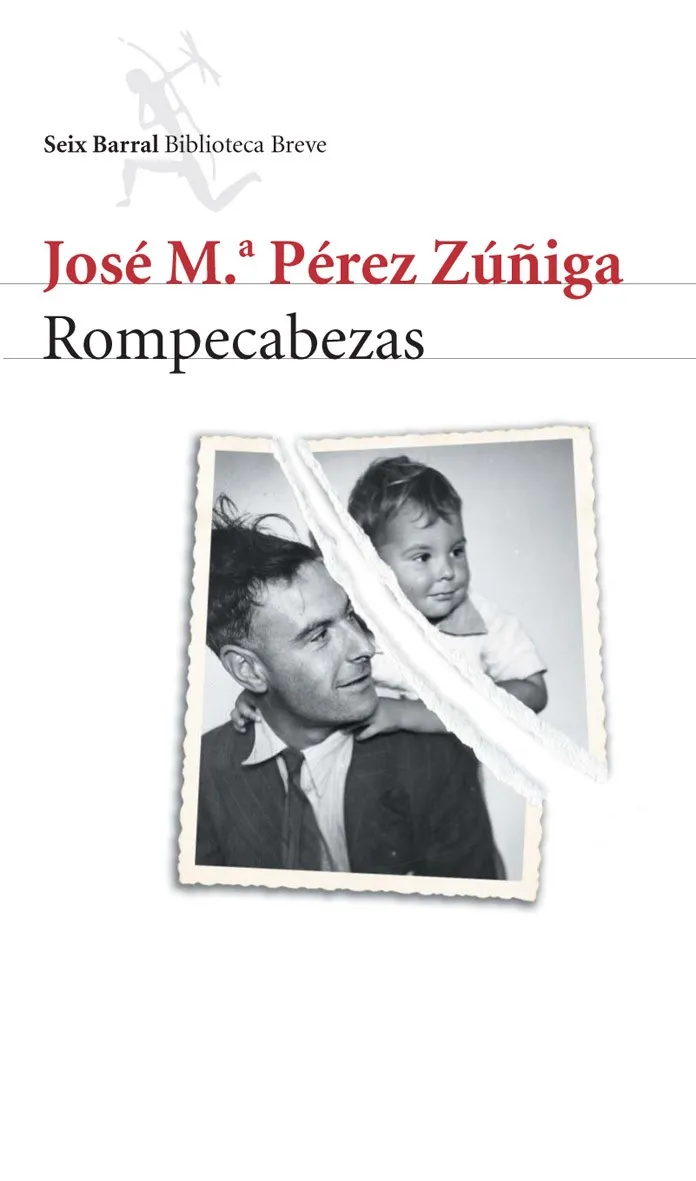 Rompecabezas