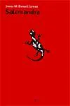 Salamandra