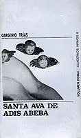 Santa Ava de Adis Abeba