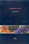Serenitat de cercles