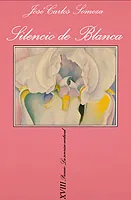 Silencio de Blanca