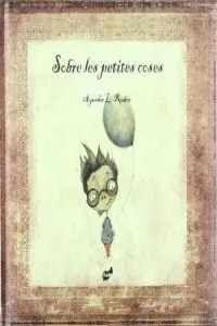 Sobre les petites coses