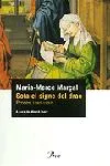 Sota el signe del drac.